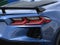 2027 Chevrolet Corvette Stingray 3LT