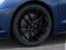 2027 Chevrolet Corvette Stingray 3LT