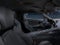2027 Chevrolet Corvette Stingray 3LT