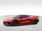 2027 Chevrolet Corvette Stingray 3LT