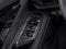 2027 Chevrolet Corvette Stingray 3LT