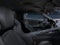 2027 Chevrolet Corvette Stingray 3LT
