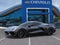 2027 Chevrolet Corvette Stingray 3LT