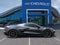 2027 Chevrolet Corvette Stingray 3LT
