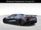 2027 Chevrolet Corvette Stingray 3LT