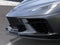 2027 Chevrolet Corvette Stingray 3LT