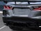 2027 Chevrolet Corvette Stingray 3LT