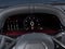 2027 Chevrolet Corvette Stingray 3LT