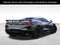 2027 Chevrolet Corvette Stingray 3LT