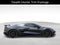 2027 Chevrolet Corvette Stingray 3LT