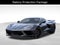 2027 Chevrolet Corvette Stingray 3LT