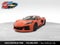 2025 Chevrolet Corvette Z06 3LZ