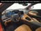 2025 Chevrolet Corvette Z06 3LZ