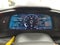 2025 Chevrolet Corvette Z06 3LZ