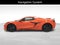 2025 Chevrolet Corvette Z06 3LZ