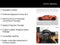 2025 Chevrolet Corvette Z06 3LZ