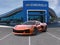 2025 Chevrolet Corvette Z06 3LZ