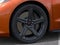 2025 Chevrolet Corvette Z06 3LZ