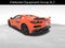 2025 Chevrolet Corvette Z06 3LZ