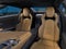 2025 Chevrolet Corvette Z06 3LZ