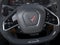 2025 Chevrolet Corvette Z06 3LZ