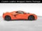 2025 Chevrolet Corvette Z06 3LZ