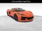 2025 Chevrolet Corvette Z06 3LZ