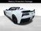 2016 Chevrolet Corvette Z06 Z06 3LZ