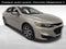 2023 Chevrolet Malibu RS
