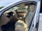 2015 Cadillac CTS Luxury AWD
