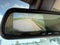 2025 Chevrolet Express Passenger 1LT