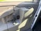 2025 Chevrolet Express Passenger 1LT