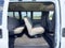 2025 Chevrolet Express Passenger 1LT