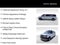 2025 Chevrolet Express Passenger 1LT