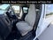 2025 Chevrolet Express Passenger 1LT