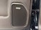 2016 Chevrolet Silverado 2500 HD LTZ