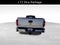 2019 Chevrolet Silverado 3500 HD LTZ