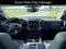2019 Chevrolet Silverado 3500 HD LTZ