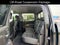 2019 Chevrolet Silverado 3500 HD LTZ