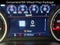 2021 Chevrolet Silverado 2500 HD High Country