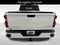 2021 Chevrolet Silverado 2500 HD High Country