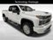 2021 Chevrolet Silverado 2500 HD High Country