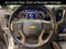 2021 Chevrolet Silverado 2500 HD High Country