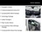 2020 Chevrolet Silverado 2500 HD High Country