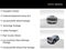 2020 Chevrolet Silverado 2500 HD High Country