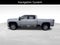 2020 Chevrolet Silverado 2500 HD High Country