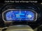 2024 Chevrolet Silverado 3500 HD LT