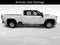 2024 Chevrolet Silverado 3500 HD LT