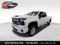 2024 Chevrolet Silverado 3500 HD High Country