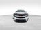2018 Chevrolet Colorado 4WD LT